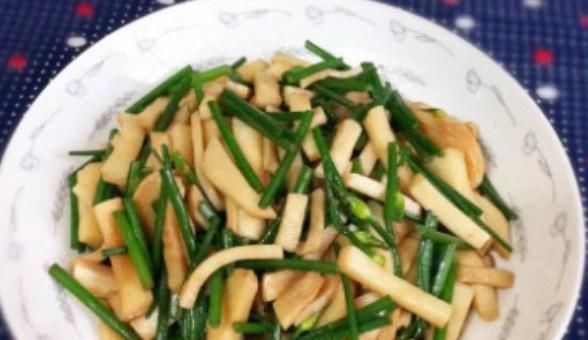 不腻|好吃不腻的几道家常小炒菜,可排毒清肠,补充营养,越吃越瘦!