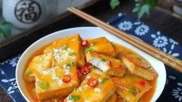 美食|分享几道好吃的家常美食,下酒下饭,美味十足,每次做饭都不够吃