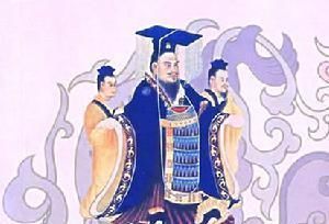 庶子无法|古代统治者为何把老百姓叫庶民，看一下这些制度就知道了