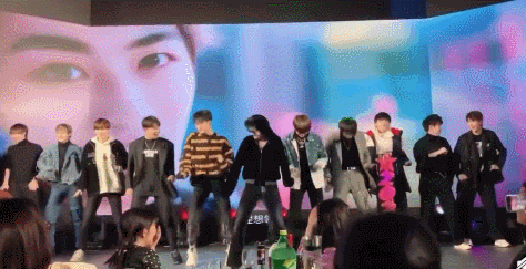  何炅|26年了，何炅终于表白他的一生挚爱：没有这个女人，我根本不会红