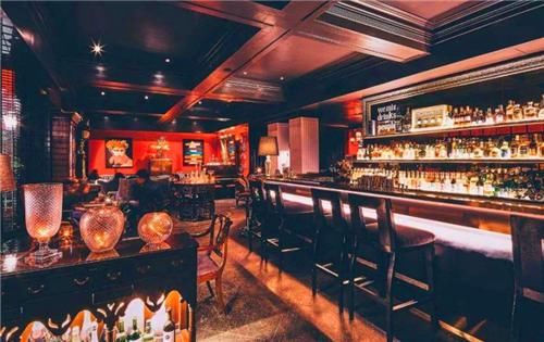 学生|北理一学生醉酒被“捡尸”,醒后连杀4人,枪决前的一句话让人沉默