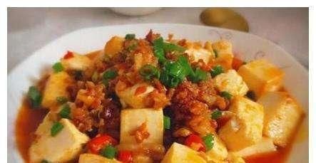 营养|让人着实难忘的家常菜,做法简单,口感独特,开胃营养下饭