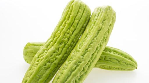  爽口|三伏天来了，消暑又营养，简单爽口，鲜嫩不苦，全家都爱