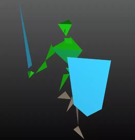  任天堂|任天堂被黑了！早期游戏源码及设计图大批曝光，原来塞尔达传说还有个血腥版本