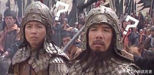 魏国|司马懿既然已经识破了诸葛亮的空城计，为何还要撤兵？不撤就完了