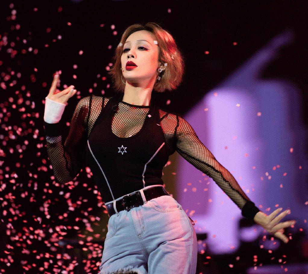  复活|《情人》组全晋级, 宁静《莲》组惨败淘汰2人, 孟佳选张含韵PK赢了