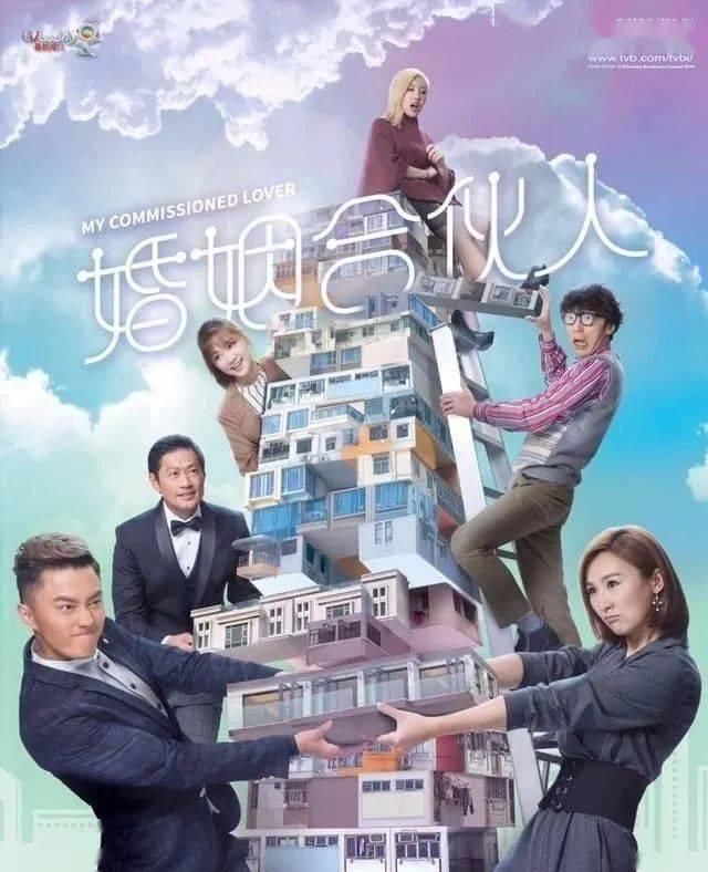 雪藏|死性不改?因酒驾被雪藏10年,再次翻红又出事