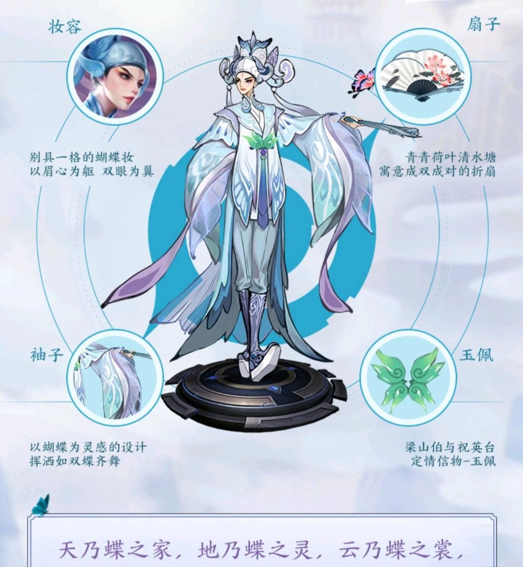 荣耀|王者荣耀五周年李小龙皮肤正式上线，获取方式公布