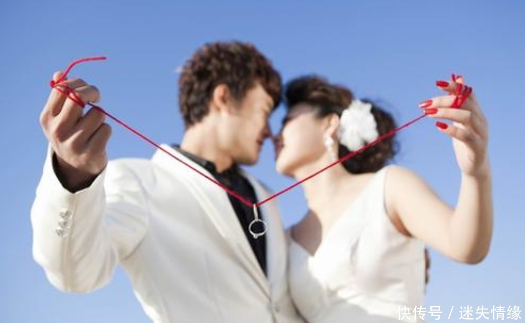 说出|人在什么时候最舒服?过来人说出答案,太真实了!