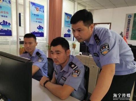 账期交易|网络刷单诈骗又有新套路！已有商家中招，快进来看看