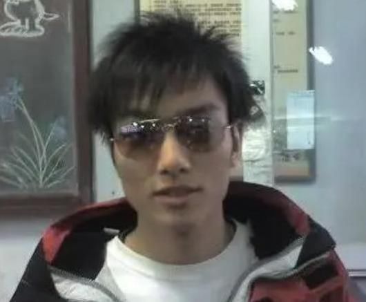 李刚|当年纨绔子弟撞人以后，叫嚣“我爸是李刚”，结果怎么样了？