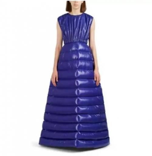  奇葩|正常人有点欣赏不来！28个令人窒息的奇葩时尚设计