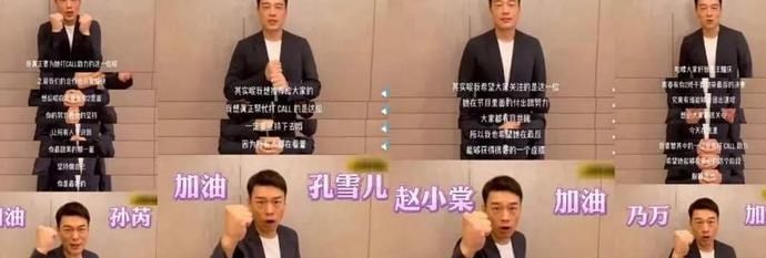 满满的|《元气满满的哥哥》中,这位是长在观众笑点上了