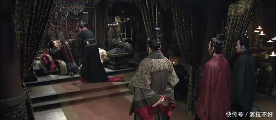 函谷关|战国后期很勇猛的一位武将，大破秦国函谷关，与白起不相上下！