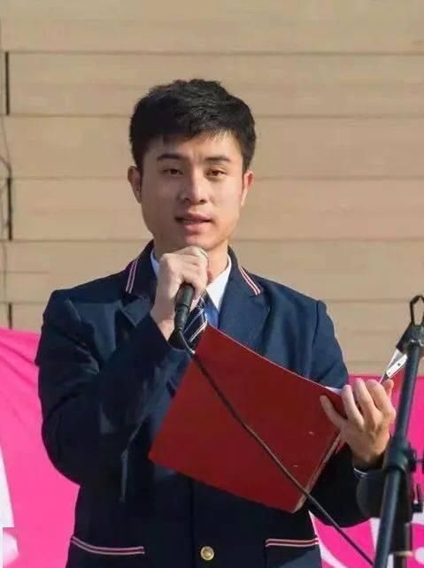  大同中学|高考后，“后浪”们迫不及待做的第一件事竟然是——