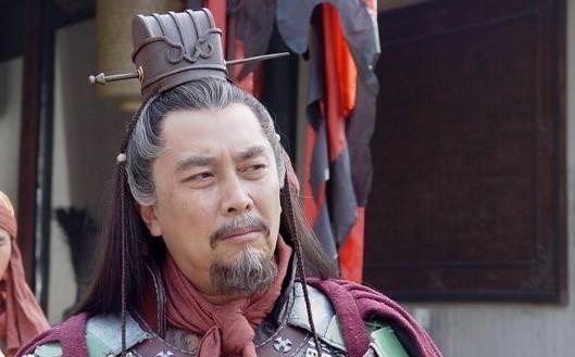 剩下|明朝皇帝有多奇葩?除朱元璋之外,剩下15人各自都有荒唐事