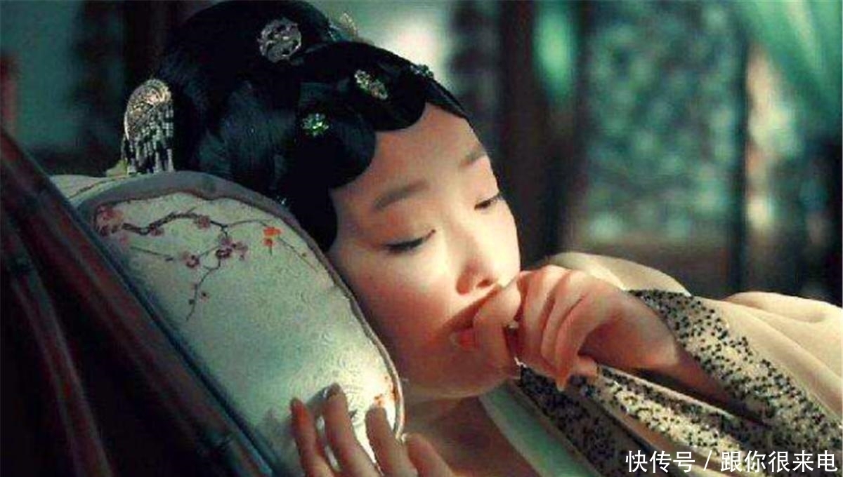 睡觉|睡觉为什么脚不要朝西,现在知道还不慢