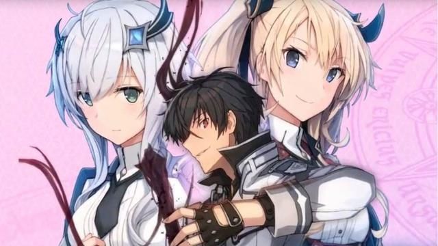 花落谁家|神仙打架!七月霸权,究竟花落谁家?