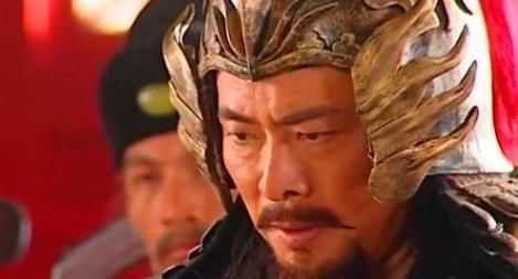 名将|明末名将袁崇焕虽战功赫赫，但缺乏政治头脑，也许他死的不冤！