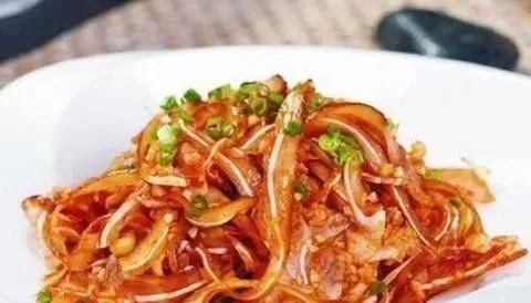  人人|推荐几道人人都爱吃的家常菜, 香浓四溢, 光看着就有食欲