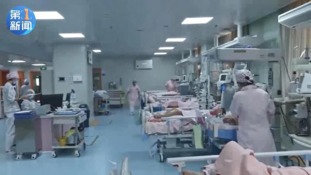  全都|痛心！一个月内10名儿童坠楼！全都有这3个共同点……