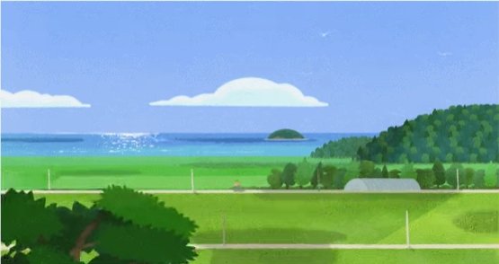  抄袭|罗英锡PD新综涉嫌抄袭？网友发帖列出众多证据！节目组正式否认！