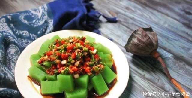 伤心凉粉|中国哪里的凉粉最好吃?