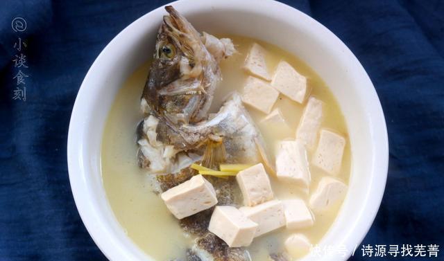  鳜鱼|初秋8月，不差钱的可以买这鱼，刺少肉多，营养价值极高，特鲜美