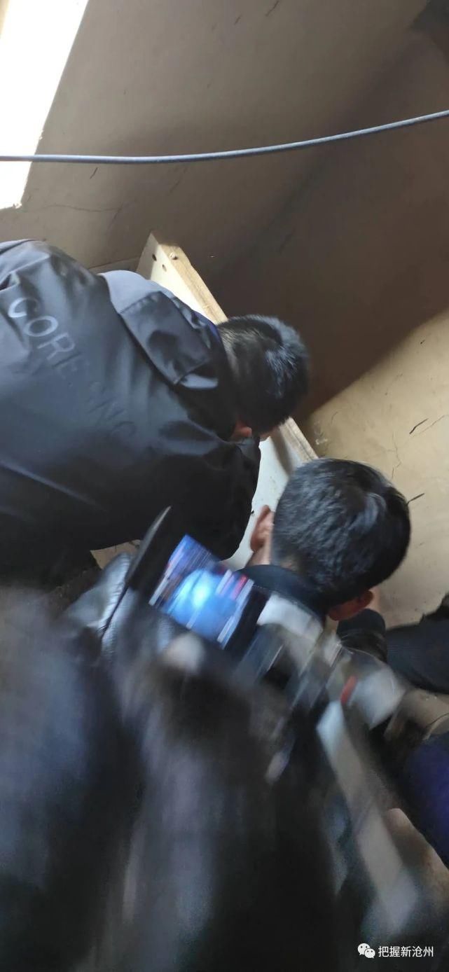 沧州市网|“百家网媒游沧州”之“助力京津冀协同发展”