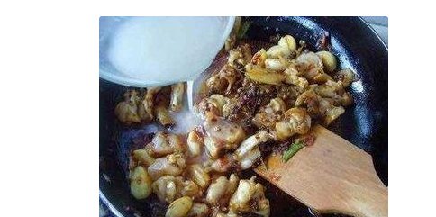  赞声|只要学会做这两道硬菜，再也不用担心家里来客人了！朋友赞声不断