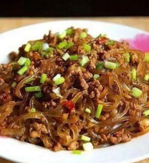 夸赞|教你在家做几道家常菜,家里来客不用下馆子,超美味,客人都夸赞