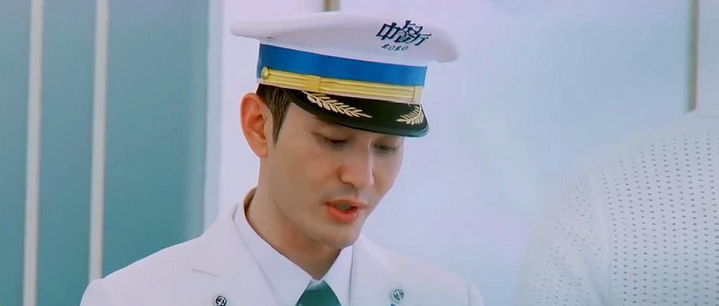  现场|赵丽颖《中餐厅》财务总监被迫营业，嘉宾状况百出，颖宝现场爆哭