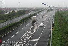  发生|这种事故接连发生，这颗“定时炸弹”千万要当心！