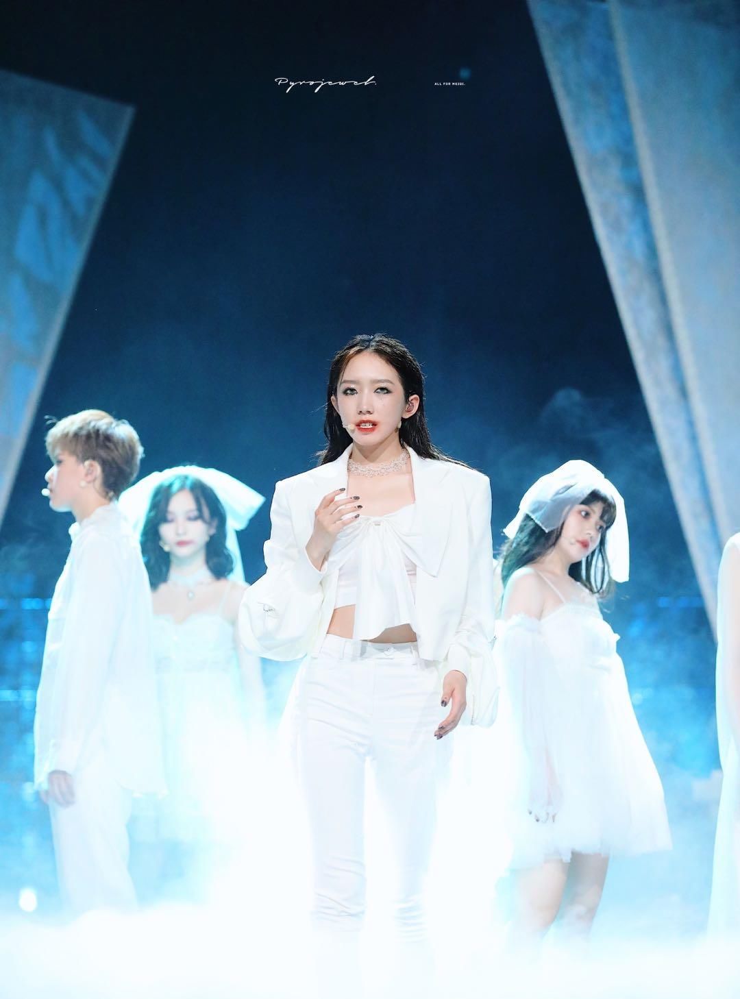  艺人|乐华娱乐看上去实力那么强？实则旗下艺人没一个是自己捧红的