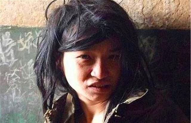 获救|在内蒙被拐卖数次的四川女孩曹小琴，获救12年之后，如今怎样？