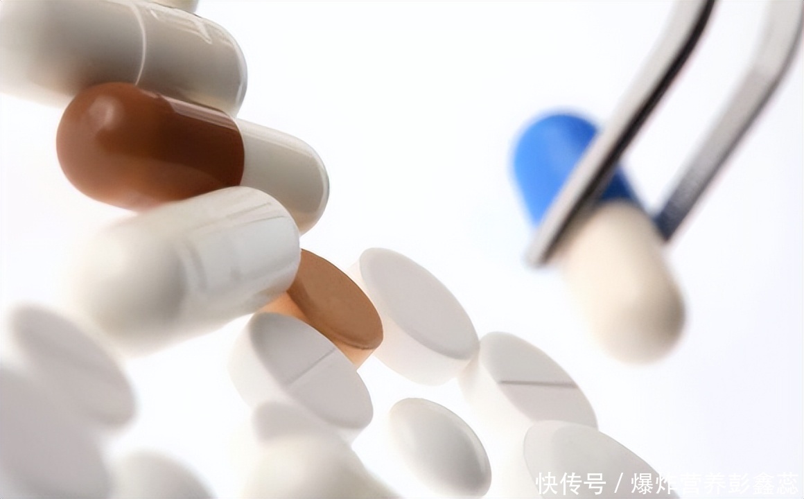血糖在8到9左右，身体没有不适感，需要去医院诊治吗？要注意2023