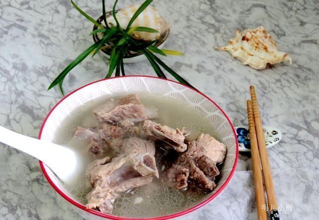 入秋|入秋后，最该吃的是这肉，比吃牛肉羊肉都强，孩子健脑身体棒