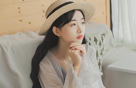  错过|今夏不能错过的4件“仙女风”单品，不挑年龄身材，美的仙气飘飘