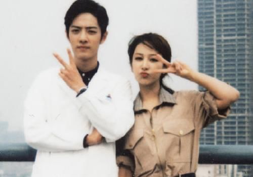  指教|《余生请多指教》发布会流程曝光，杨紫、肖战五次演出，创2学员有两次