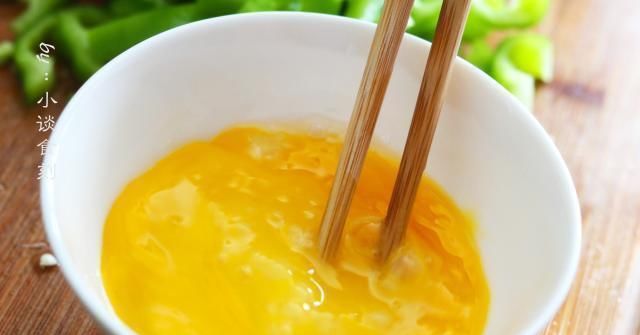  不想|女人不想变成黄脸婆, 这菜要常吃, 3块钱一盘, 晒黑的皮肤白了