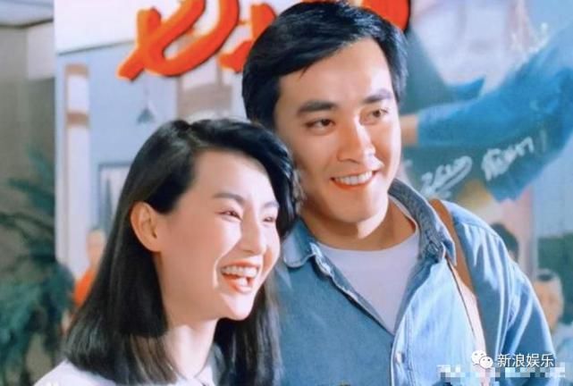 尔冬升|他可不止讲话犀利这么简单