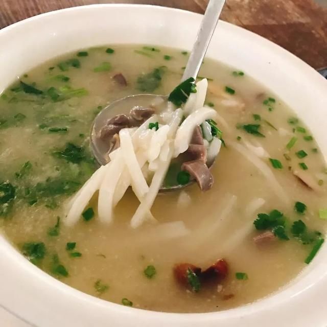  出发|《妻子的浪漫旅行》取景地曝光，这座被忽略的小城现在出发还不晚