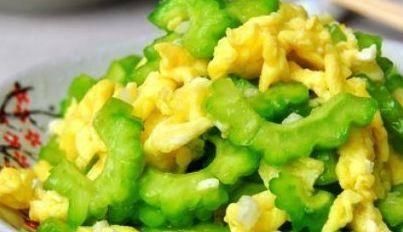  好吃|鸡蛋如此做最入味，做法简单，味道浓郁，比肉好吃，越吃越上瘾！