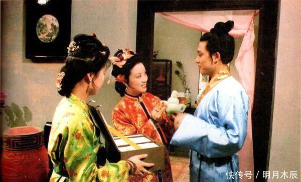 为止|王熙凤这辈子，到死为止，只真心真意爱过一个人