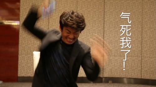上过|这些配货骗局套路太深，老司机也上过当！最后一种让人防不胜防！
