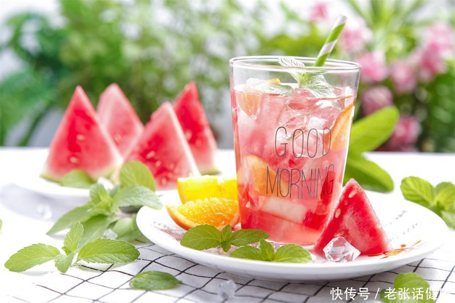 夏天祛湿用什么方法最有效(夏天是最适合祛湿的季节，这些祛湿小妙招，赶紧收藏起来)