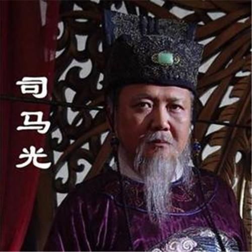 小孩|司马光砸缸救人家喻户晓，那你可知被救的小孩是谁?