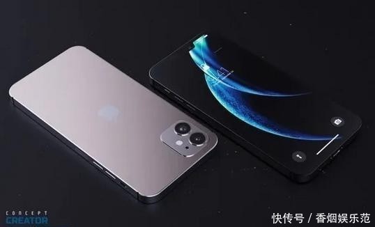 别等|别等iPhone12了!5499元起不涨价太难了
