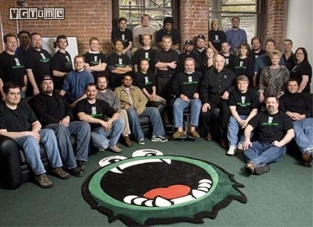  美国|老干妈诈骗案还不够魔幻？这款游戏险些玩垮美国一个州