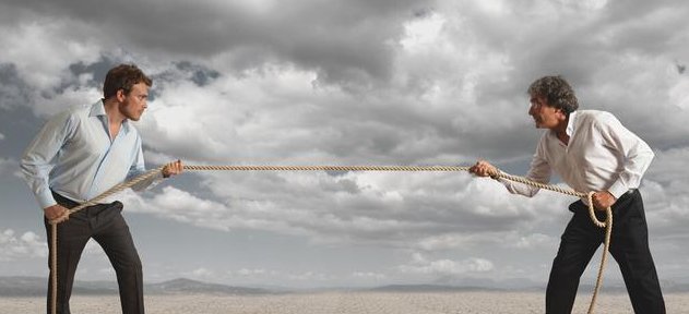 没用|被熊孩子三天两头“划车”怎么办?找家长没用,高情商的人怎样做